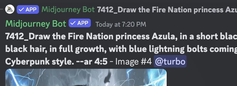 mj-bot