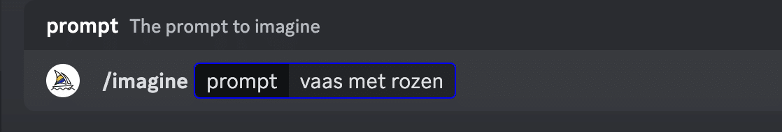 prompt-vaas