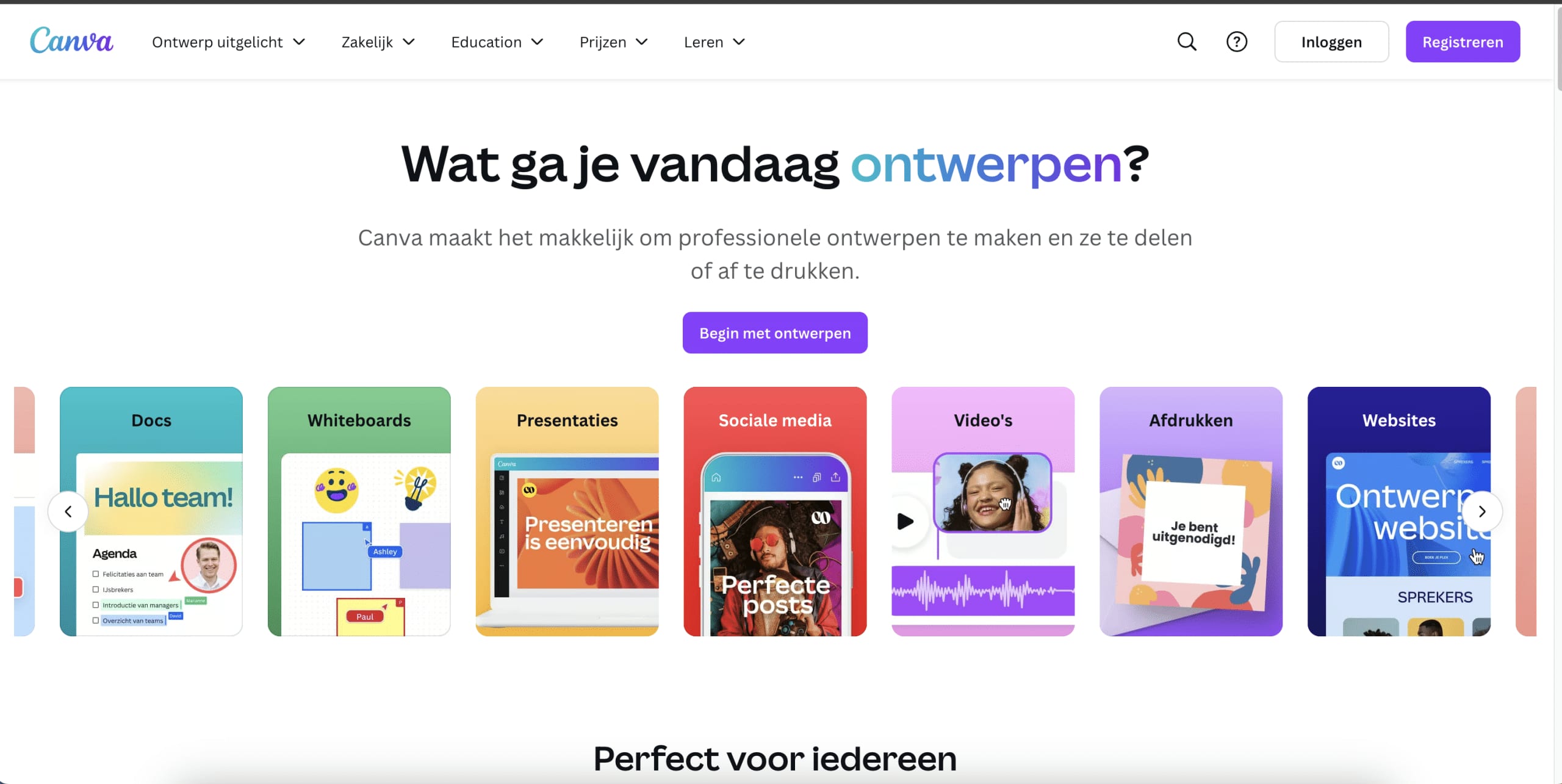 canva-home