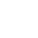 guarantee-white